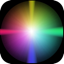 midwoodscience.org icon