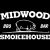 midwoodsmokehouse.com icon
