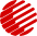 midworld-networks.com icon
