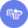 midwxst.com icon