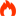 mie-ecocute.com icon