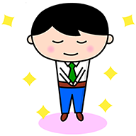 mie-jitsumusya-kensyu.com icon