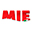 mie-luxe.ru icon