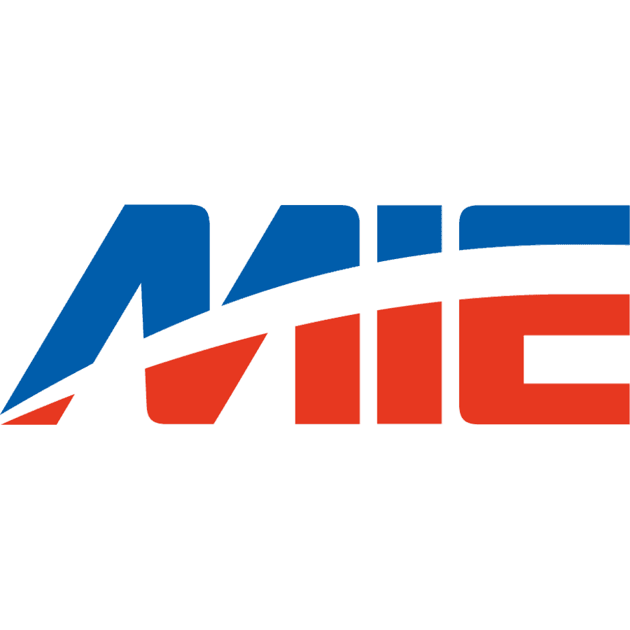 mie-usa.com logo