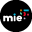 mie.mx icon