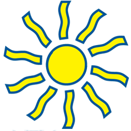 miearlychildhood.org icon