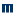 miebach.de icon