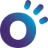 miebo.com logo