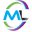 mieclab.com logo