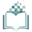 mieddirectory.com icon