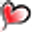 miedemacharity.com icon