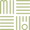 miedzydrutami.pl icon