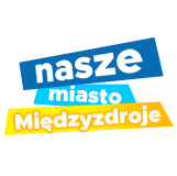 miedzyzdroje.tv icon