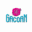 miegacoandumai.org icon