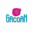 miegacoankabmagetan.org icon