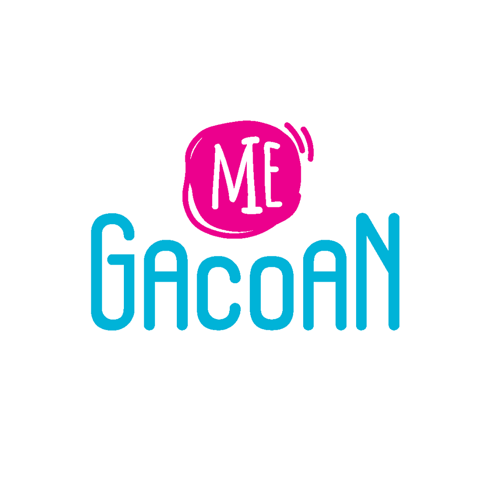 miegacoankediri.com icon