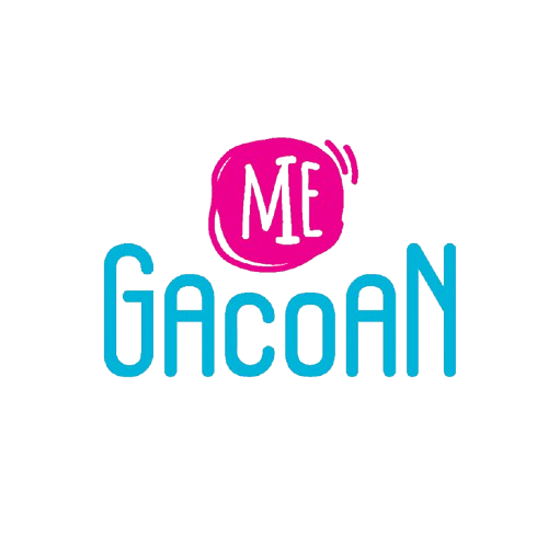 miegacoanmanokwariselatan.com icon