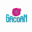 miegacoanprovinsijateng.id icon