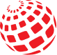 miegroups.com icon