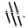 miejscawewroclawiu.pl icon