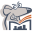 miejski.pl logo