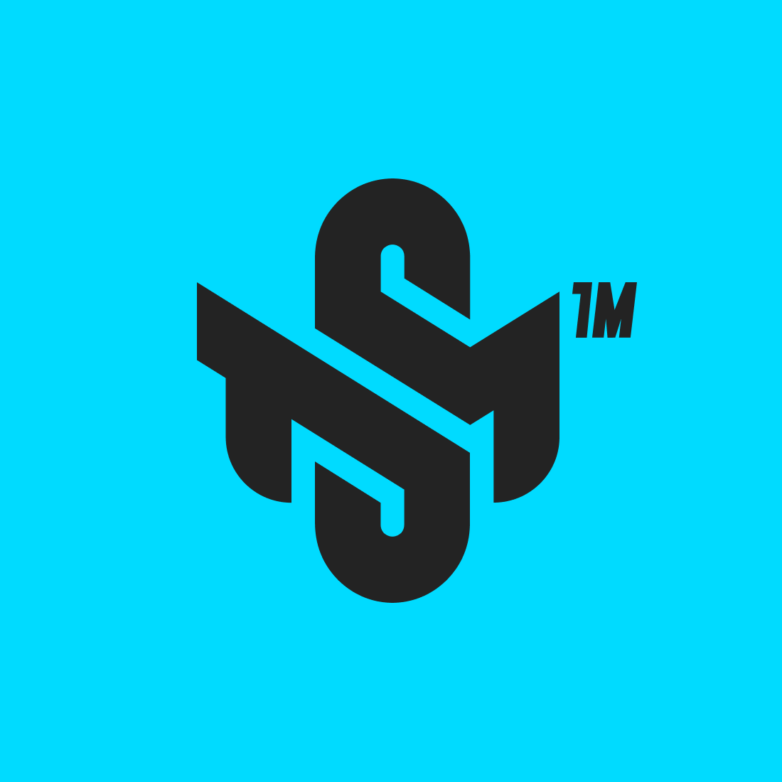 miejskiesporty.pl icon