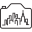 miejskireporter.pl icon