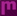 miejskoaktywni.pl icon