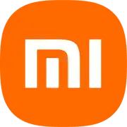 mieko.com.tr icon