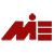 mielanguage.net icon