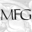 miele-fleury.com icon