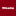 miele.ca logo