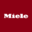 miele.cl icon