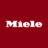 miele.gr icon