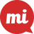 mielectro.es icon