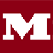 mielelogic.com icon