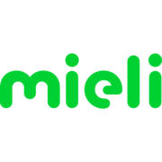 mielenterveysseurat.fi icon
