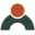 mielipalvelut.fi icon