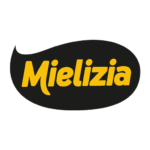 mielizia.com icon