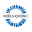 miels.org icon