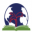 mielschool.edu.do logo