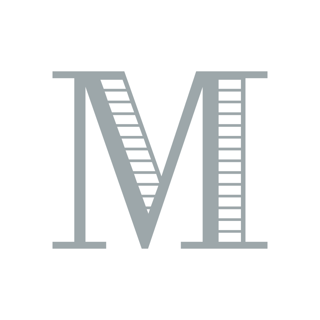 mielzynski.pl icon