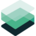 miempresa.gob.bo logo