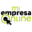 miempresa.online icon