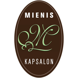 mienis-kapsalon.nl icon