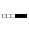 miesbcn.com icon