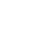 miesnapaczka.pl icon