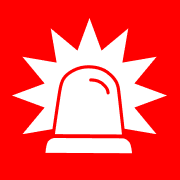 mietabzocke-stoppen.de icon