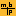 mieterberatungpb.de icon