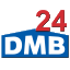 mieterbund24.de icon